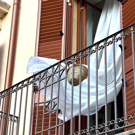 F Home Νότο Εξωτερικό φωτογραφία
