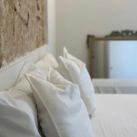 F Home Νότο Εξωτερικό φωτογραφία