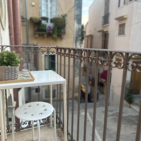 F Home Νότο Εξωτερικό φωτογραφία