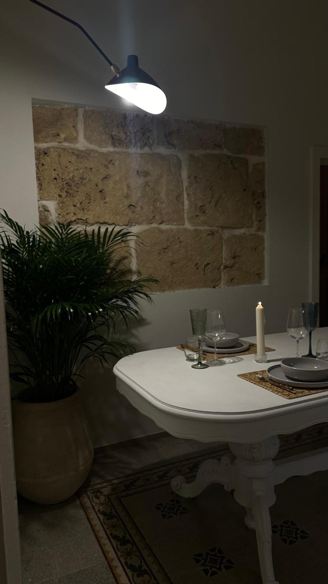 F Home Νότο Εξωτερικό φωτογραφία