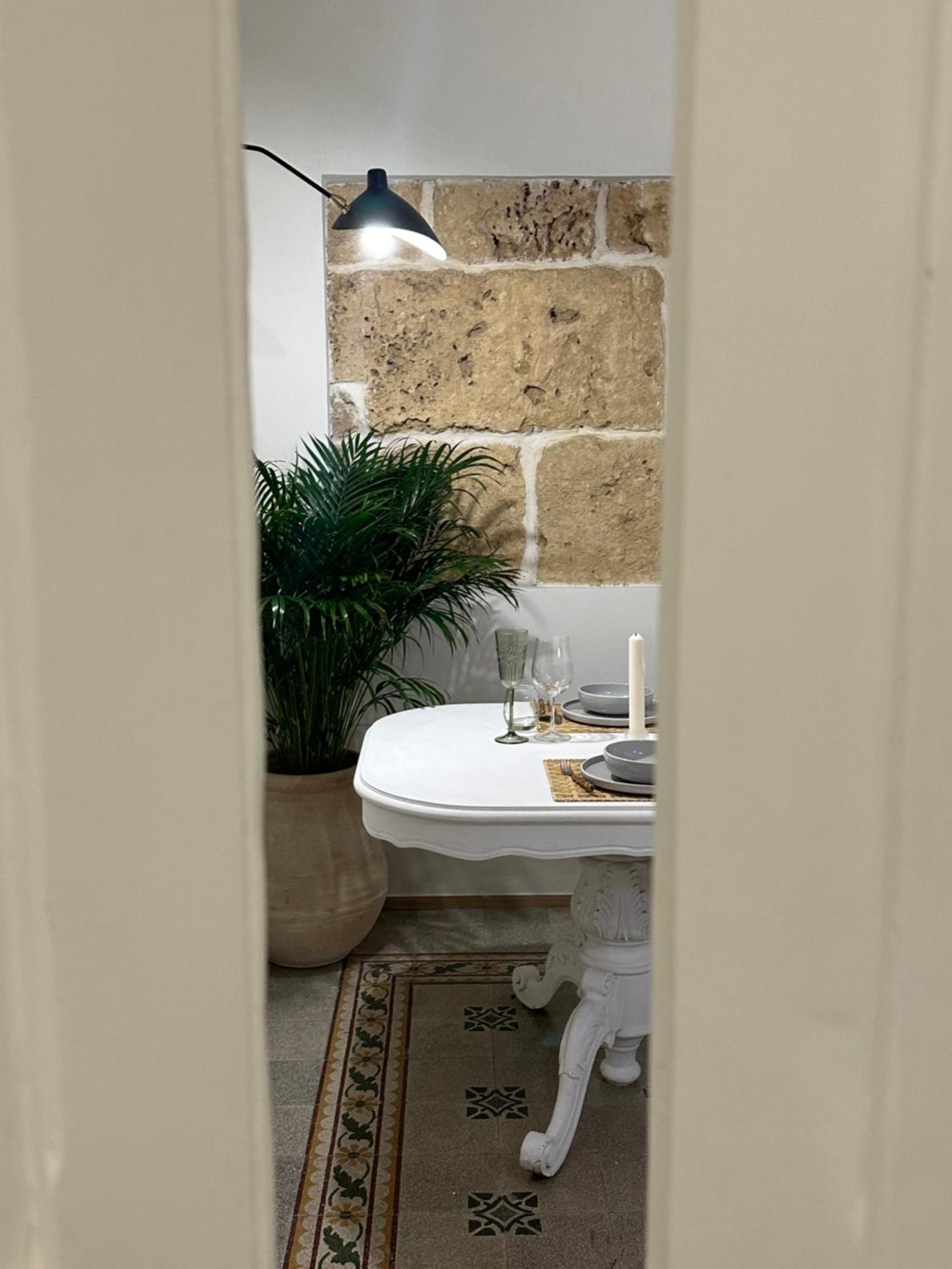 F Home Νότο Εξωτερικό φωτογραφία