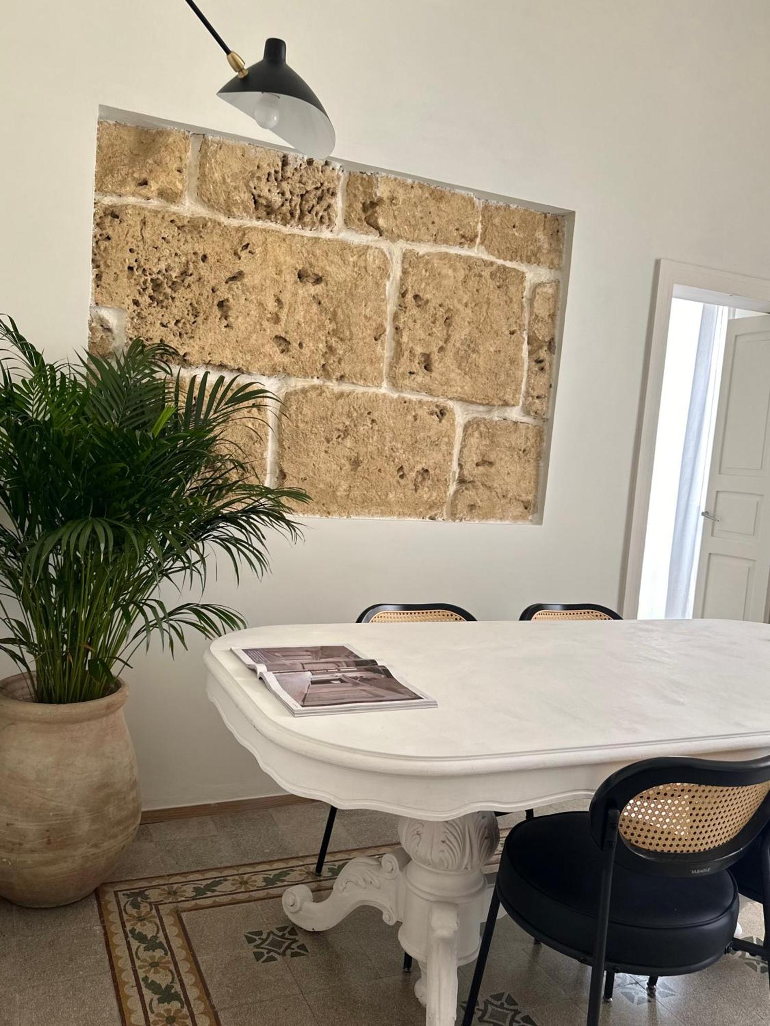 F Home Νότο Εξωτερικό φωτογραφία
