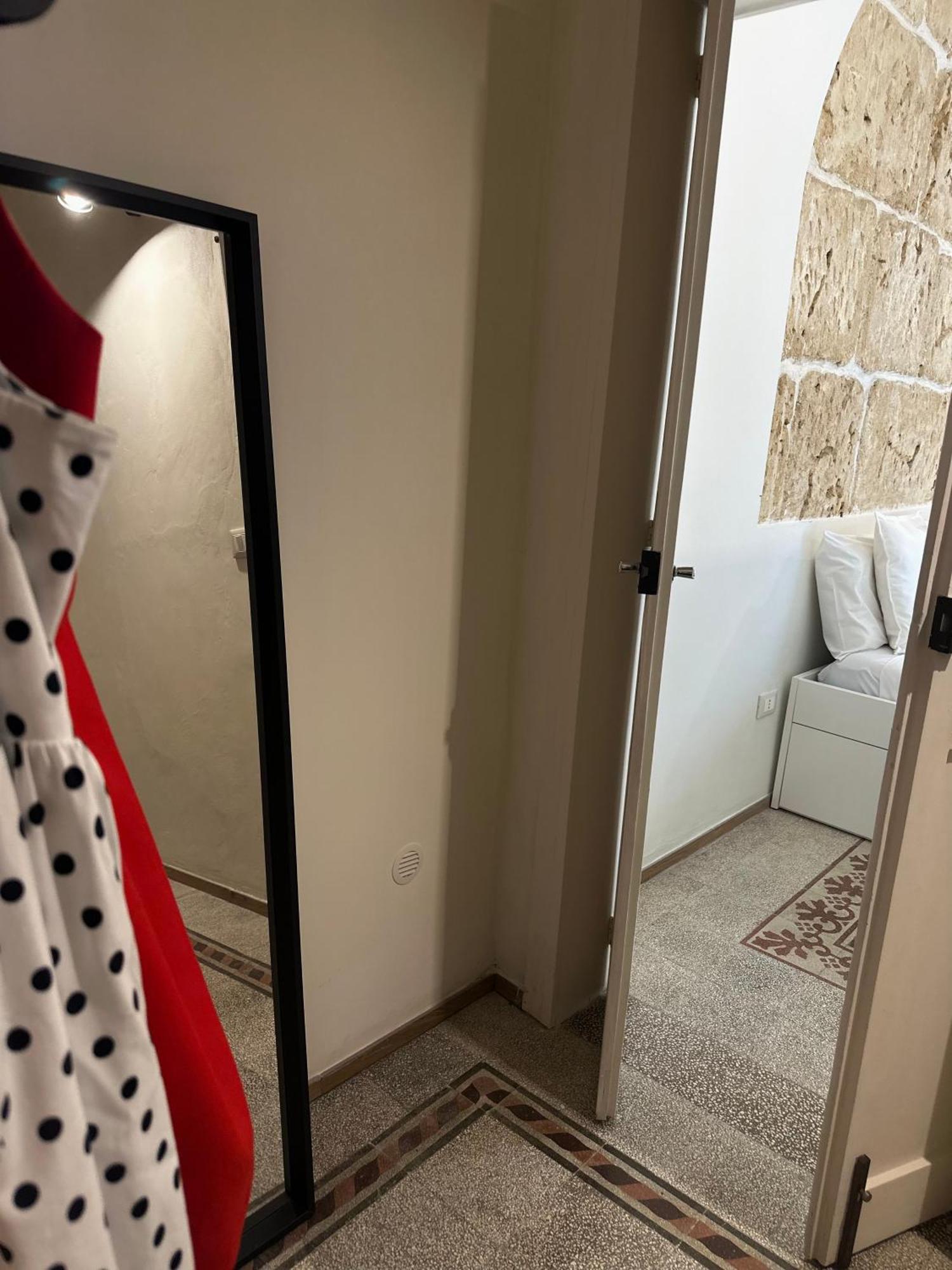 F Home Νότο Εξωτερικό φωτογραφία