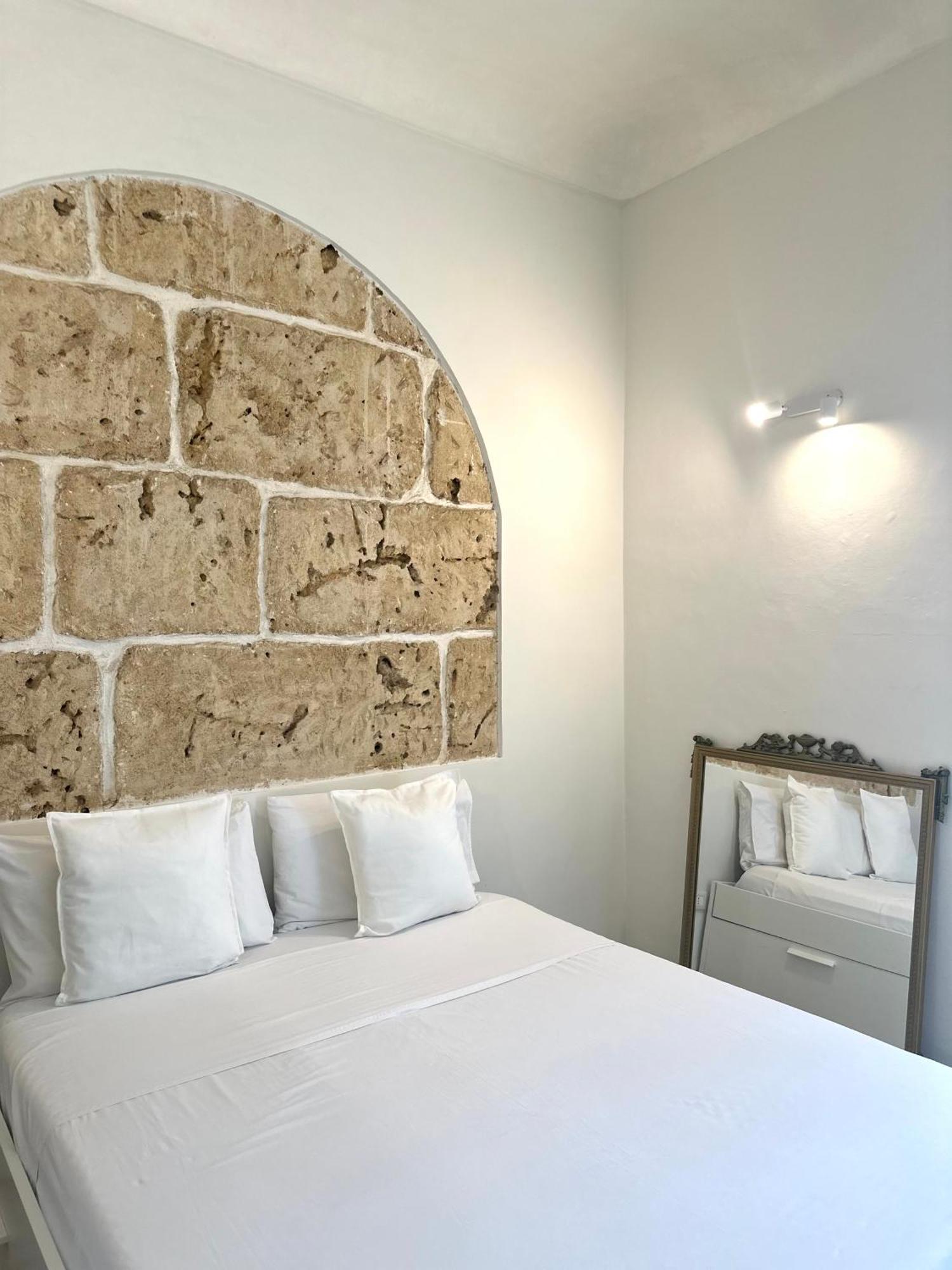 F Home Νότο Εξωτερικό φωτογραφία