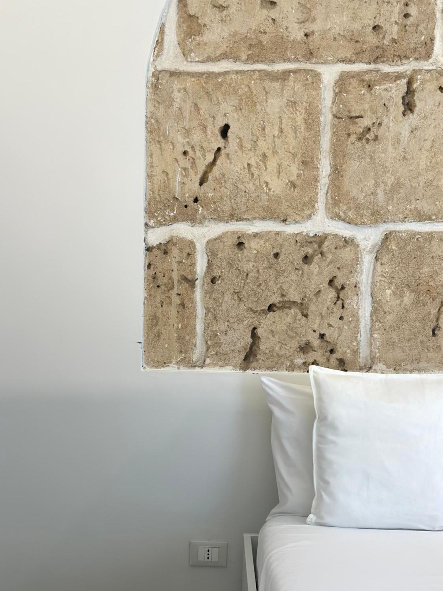 F Home Νότο Εξωτερικό φωτογραφία