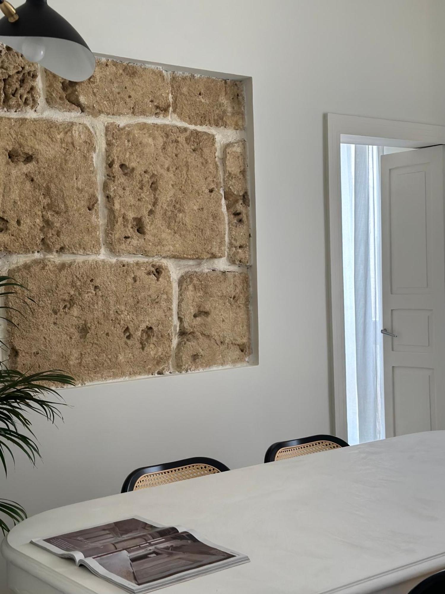 F Home Νότο Εξωτερικό φωτογραφία