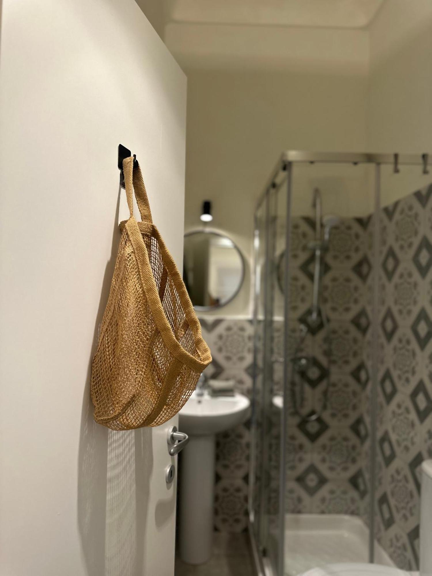 F Home Νότο Εξωτερικό φωτογραφία