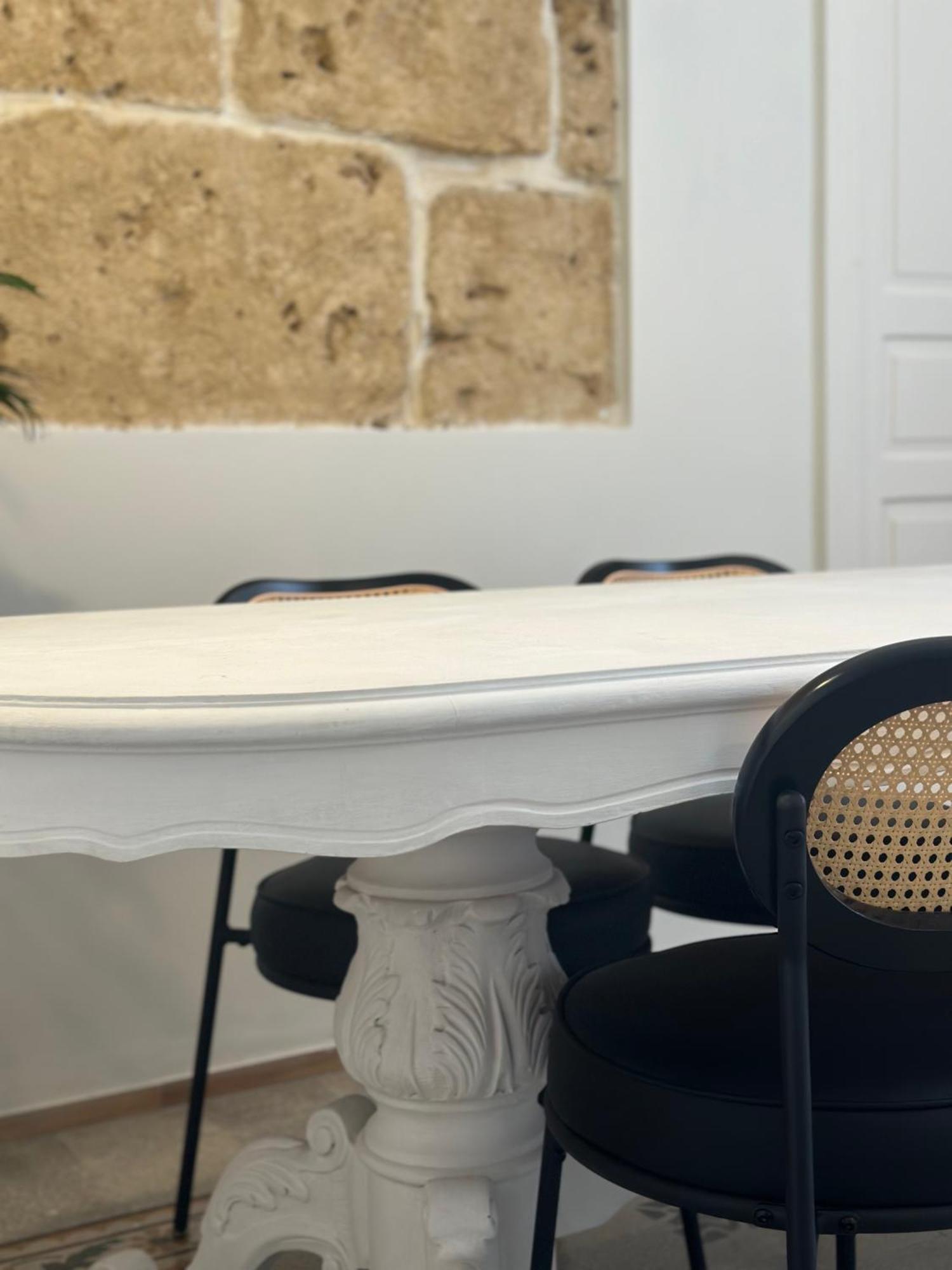 F Home Νότο Εξωτερικό φωτογραφία