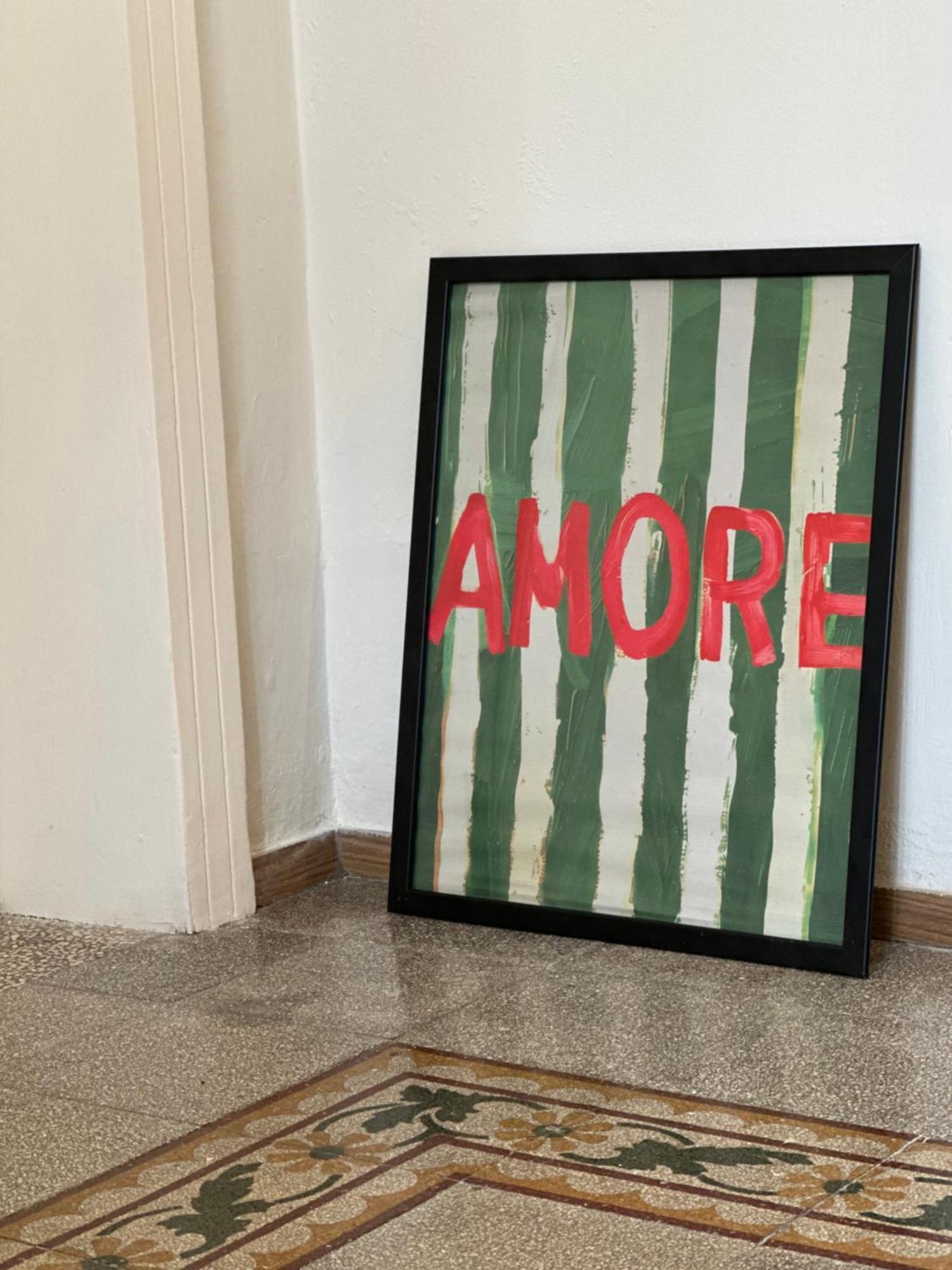 F Home Νότο Εξωτερικό φωτογραφία