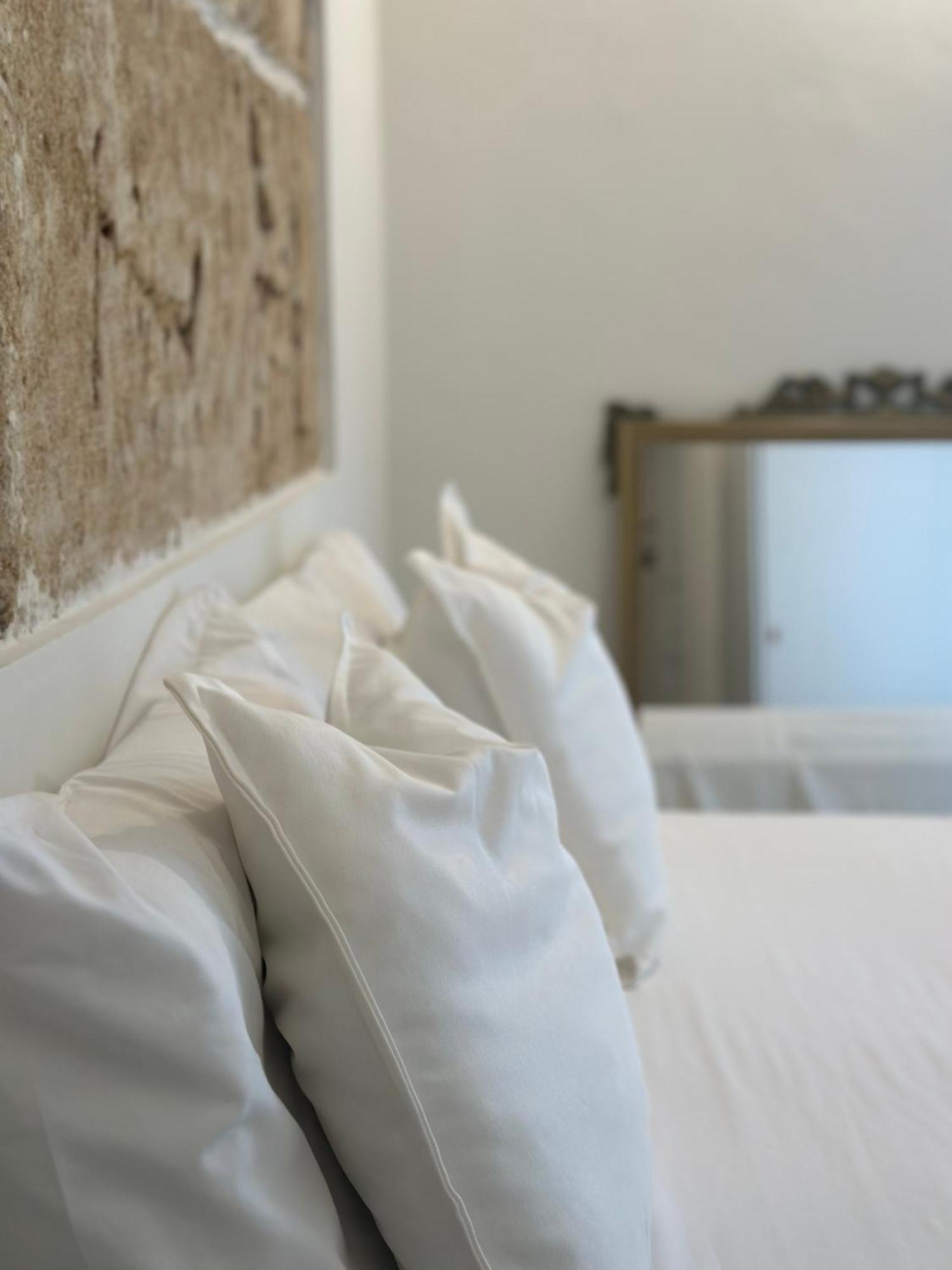 F Home Νότο Εξωτερικό φωτογραφία