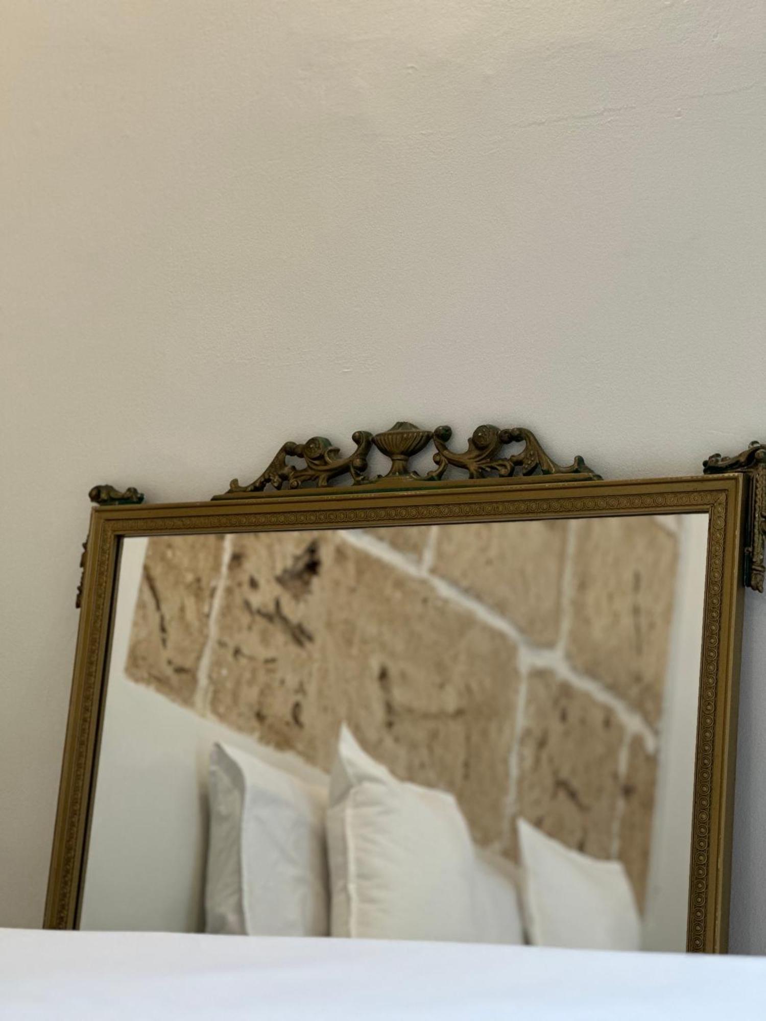 F Home Νότο Εξωτερικό φωτογραφία