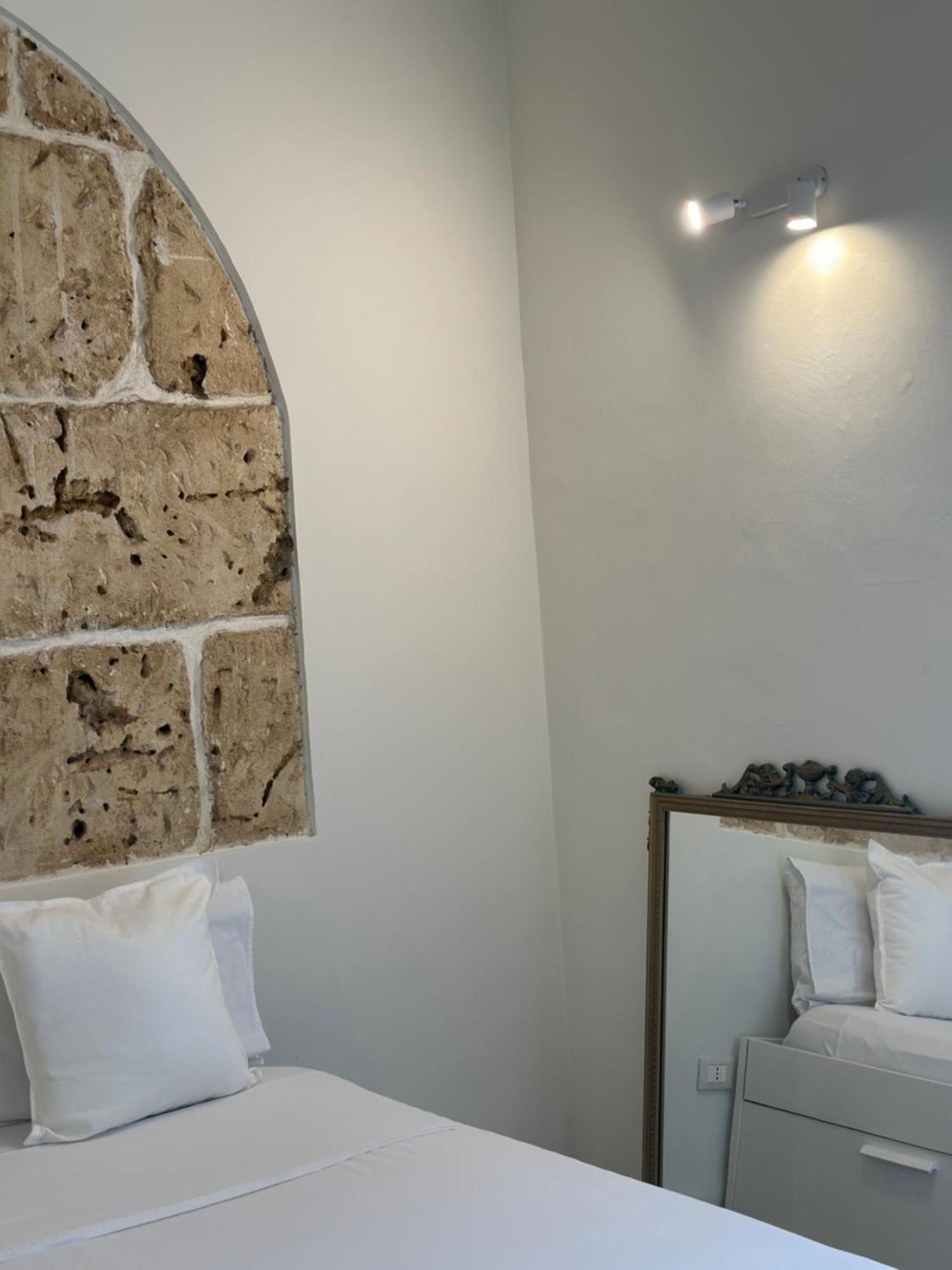 F Home Νότο Εξωτερικό φωτογραφία