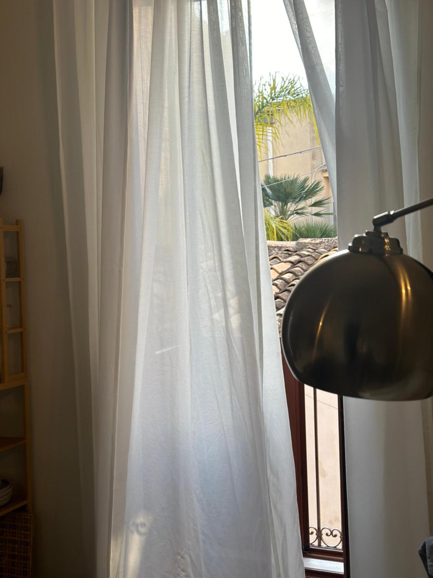 F Home Νότο Εξωτερικό φωτογραφία