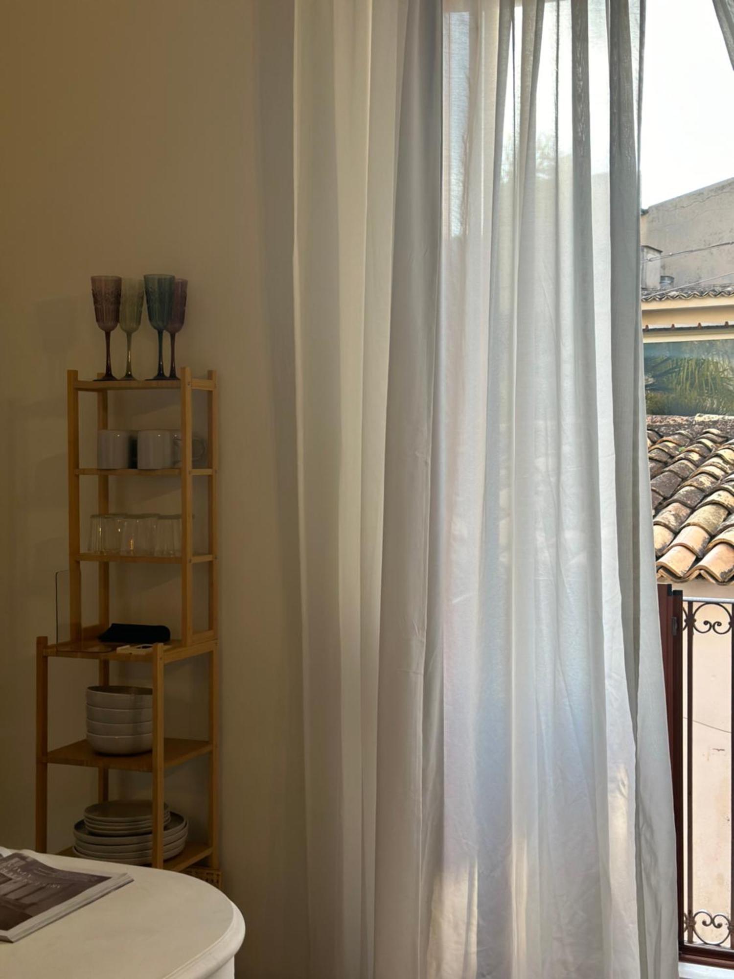 F Home Νότο Εξωτερικό φωτογραφία