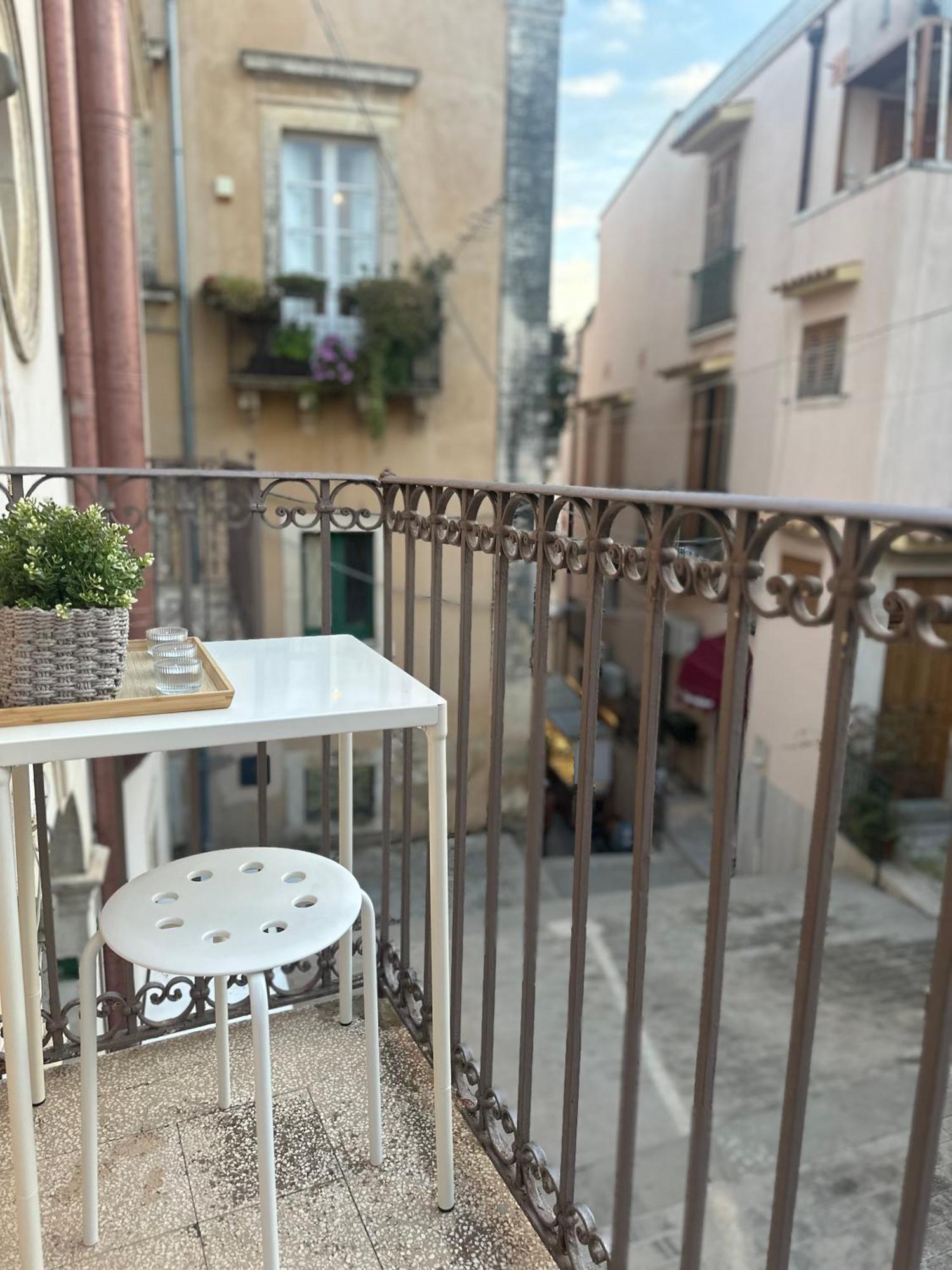 F Home Νότο Εξωτερικό φωτογραφία